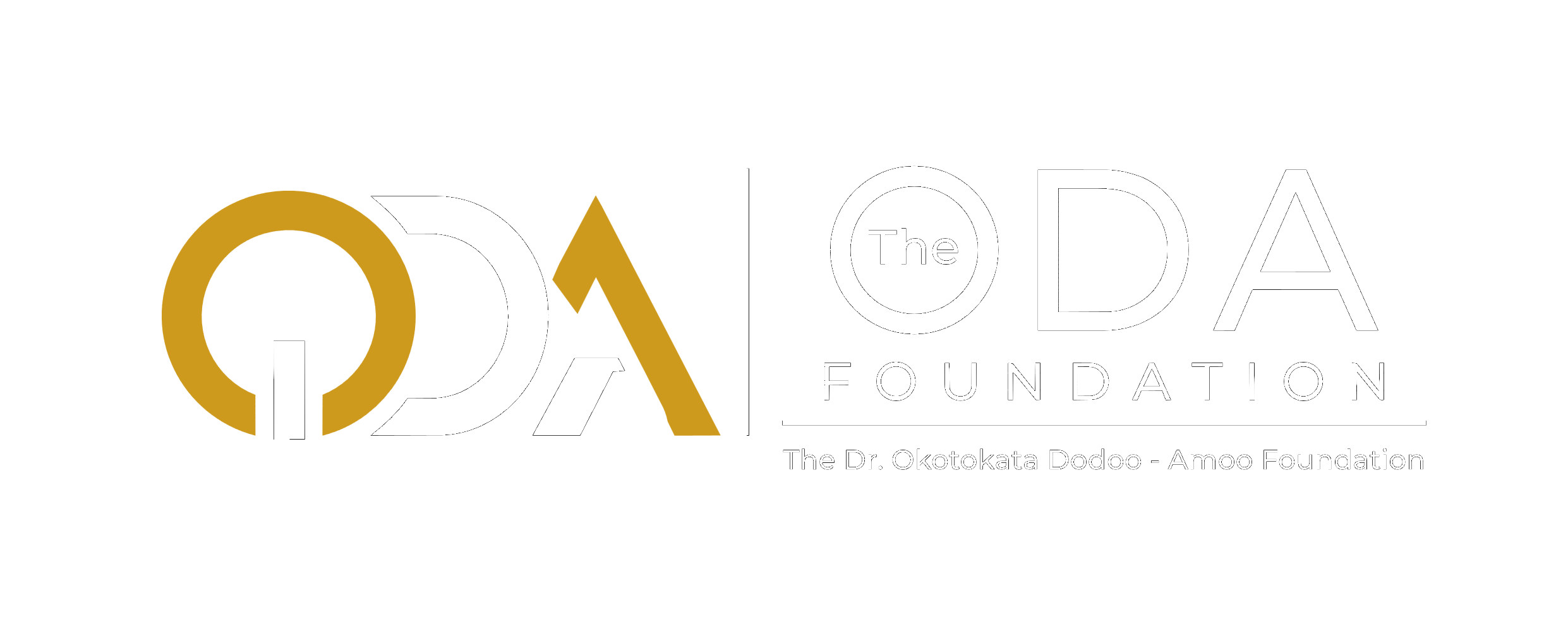 ODA Foundation