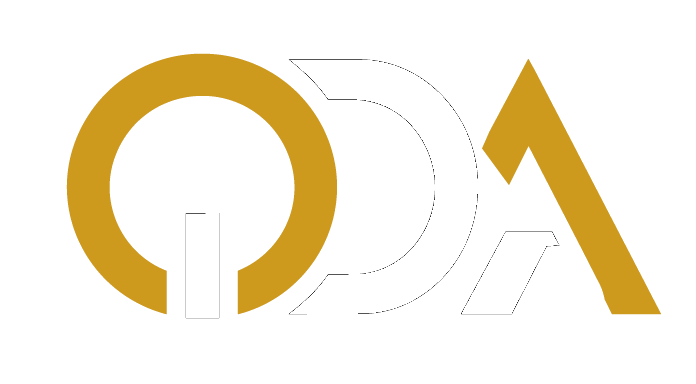 The ODA Foundation